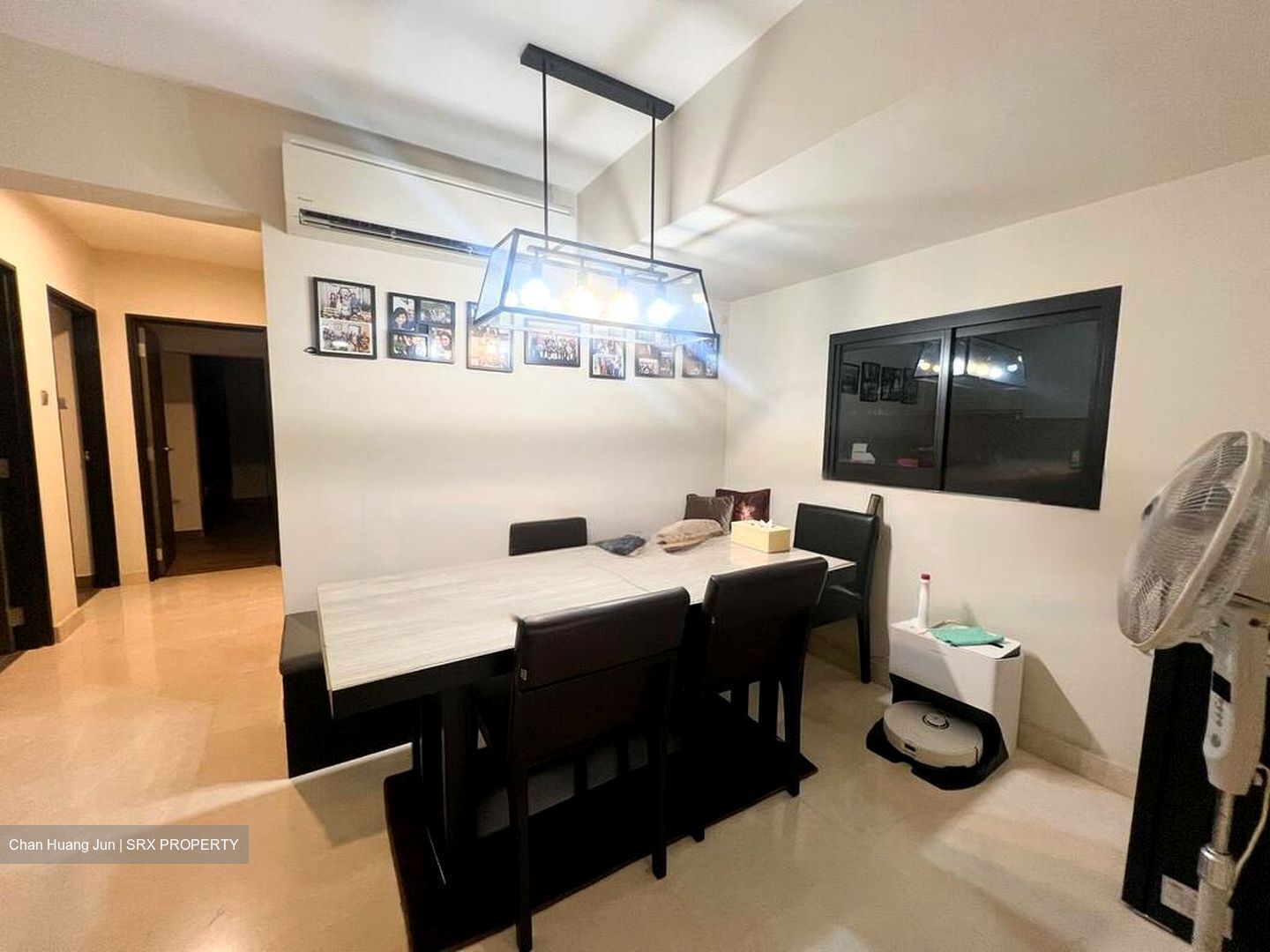 Blk 184 Jelebu Road (Bukit Panjang), HDB Executive #580595091